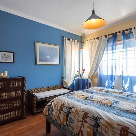 Barril Sundeck Ericeira וילה *
