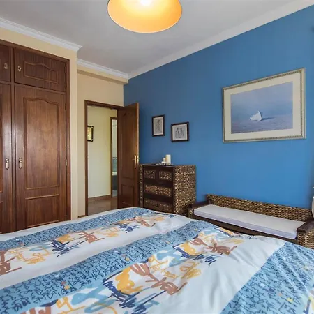 Barril Sundeck Ericeira וילה