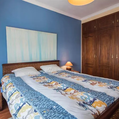 Barril Sundeck Ericeira * Encarnacao