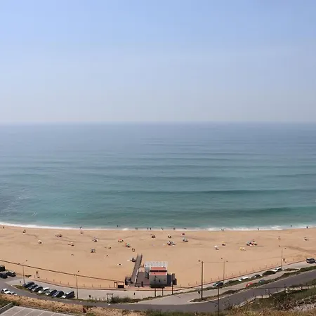Barril Sundeck Ericeira *